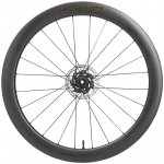 FFWD RYOT55 – Sleviste.cz