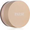 Pudr na tvář Paese Puff Cloud Face Powder sypký pudr na obličej 7 g