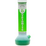 Čistič bongů Hemper Klear Kryptonite Cleaner - 270 ml – Hledejceny.cz