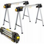Stanley FMST1-75763 – Zboží Dáma