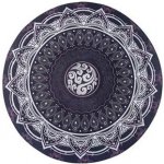 Hütermann Mandala – Zboží Mobilmania