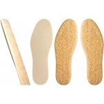 Canis CXS Vložky do bot – Zboží Dáma