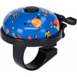 Arcore ABL ASTRONAUT modrá – Sleviste.cz