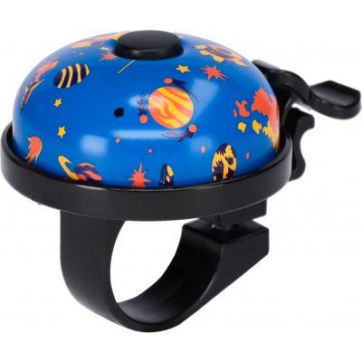 Arcore ABL ASTRONAUT modrá – Sleviste.cz