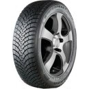 Falken Winterpeak F-Snow 1 175/65 R15 88T