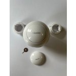Fibaro Z-Wave Plus FIB-THERM-START-ZW5 – Zboží Dáma