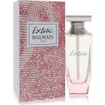 Balmain Extatic toaletní voda dámská 90 ml – Zbozi.Blesk.cz