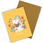 ePipí Blahopřání - Pro štěstí – Zbozi.Blesk.cz