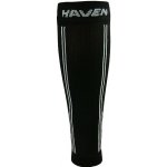 Haven Compressive Guard EvoTec – Sleviste.cz