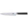 Kuchyňský nůž KAI DM 0701L SHUN Nůž LEVÝ 15 cm