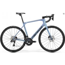 Merida Scultura Endurance 8000 2024