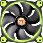 Thermaltake Riing 14 LED Green CL-F039-PL14GR-A – Hledejceny.cz