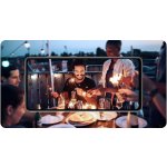 Samsung Galaxy A52s 5G A528B 6GB/128GB Awesome White – Hledejceny.cz