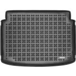 Gumová vana do kufru Rezaw-Plast Hyundai Bayon 2021- | Zboží Auto