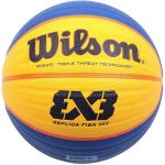 Wilson Replica FIBA 3X3 – Zboží Dáma