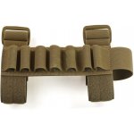 Guerilla Tactical na brokové náboje Tan – Hledejceny.cz