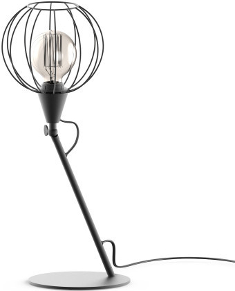 Light for home 40200