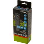 Aquael UltraHeater Day and Night 25W – Zbozi.Blesk.cz