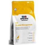 Specific FCD Crystal Management 2 kg – Hledejceny.cz