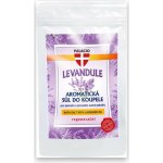Palacio Levandulová koupelová sůl 200 g – Sleviste.cz