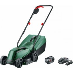 Bosch EasyMower 18V-32-200 06008C6001