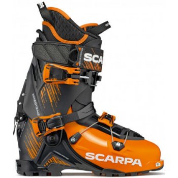 Scarpa Maestrale 4.0 21/22