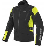 Dainese Tonale D-Dry černo-žlutá – Zboží Mobilmania