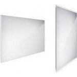 Nimco 100 x 70 cm ZP 9004 – Zboží Dáma Nimco 100 x 70 cm ZP 9004 – Zboží Dáma