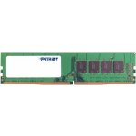 Patriot Signature Line DDR4 8GB 2666MHz CL19 PSD48G266681S – Zboží Živě