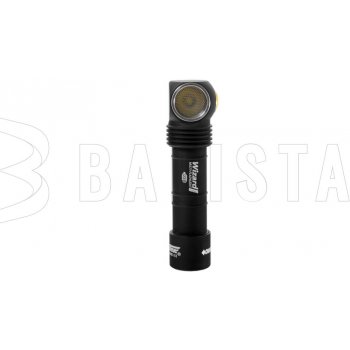 Armytek Wizard Pro v3 XHP50 USB Magnet