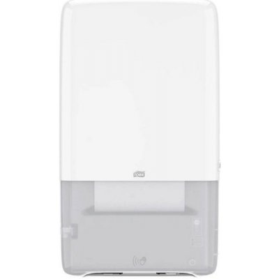 Tork 552504 – Hledejceny.cz