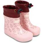 Bundgaard Cover Rose – Zboží Dáma