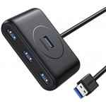 Ugreen 20291 – Zboží Živě