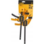 DeWALT svěrka DWHT0-83149 – Zboží Mobilmania