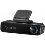 70mai Dash Cam 4K M800 | Zboží Auto