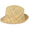 Klobouk Art Of Polo Hat cz21155-6 Olive