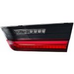 Zadní světlo - pravé vnitřní BMW 3 (G20-G21) | 2019 a výše | HELLA | – Hledejceny.cz