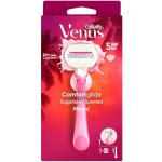 Gillette Venus ComfortGlide Miami – Zboží Mobilmania