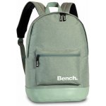 Bench classic daypack 64150-2300 zelená 16 l – Zboží Dáma