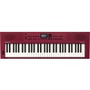 Roland GO:KEYS 3