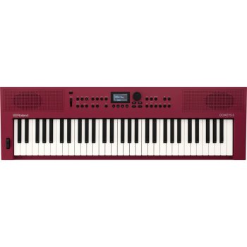 Roland GO:KEYS 3