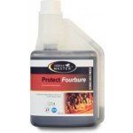 Horse Master LamiStop Protect Fourbure 0,5 l – Sleviste.cz