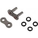 D.I.D Řetězová spojka 525VX3 ZJ – Hledejceny.cz