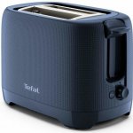 Tefal TT2 M1410 – Zbozi.Blesk.cz