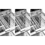 LORD D6 2.GN – Sleviste.cz