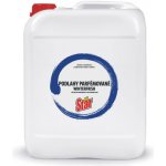 Star čistič podlaha parfémovaný 5 l – Zboží Dáma