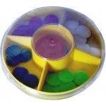 Blechy hra – Zboží Živě