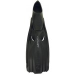 Beuchat FLEX Jet – Zbozi.Blesk.cz