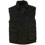 SOLS vesta VIPER 59000312 černá – Hledejceny.cz