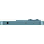 Xiaomi Redmi Note 13 5G 8GB/256GB Ocean Teal – Zboží Živě